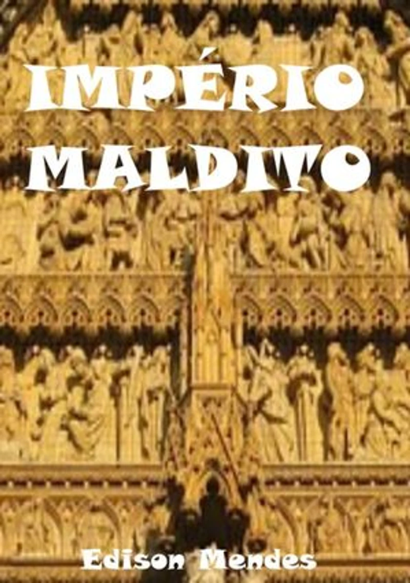 Império Maldito