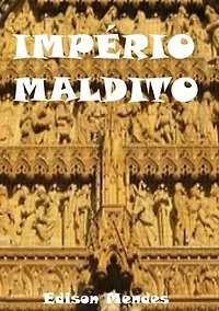 Império Maldito