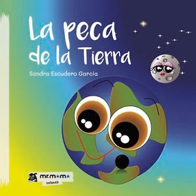 La peca de la Tierra