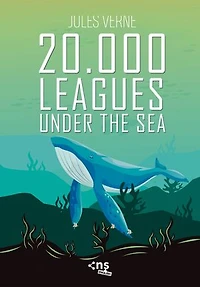 20.000 Leagues Under the Sea