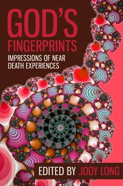 God's Fingerprints: Impressions of Near Death Experiences