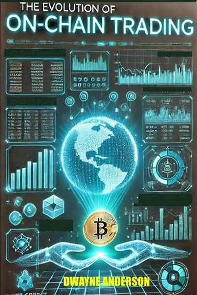 The Evolution of On-Chain Trading