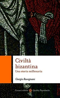 Civiltà bizantina: Una storia millenaria