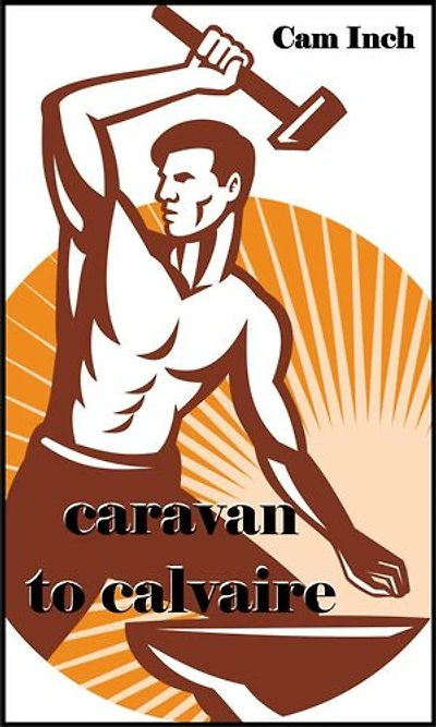 Caravan to Calvaire