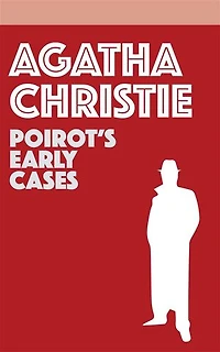 Poirot's Early Cases