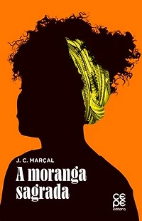 A moranga sagrada