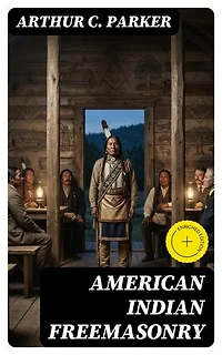 American Indian Freemasonry