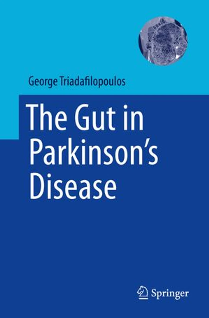 The Gut Parkinson's Disease