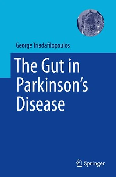 The Gut Parkinson's Disease
