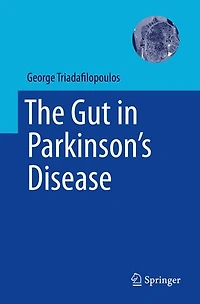 The Gut Parkinson's Disease