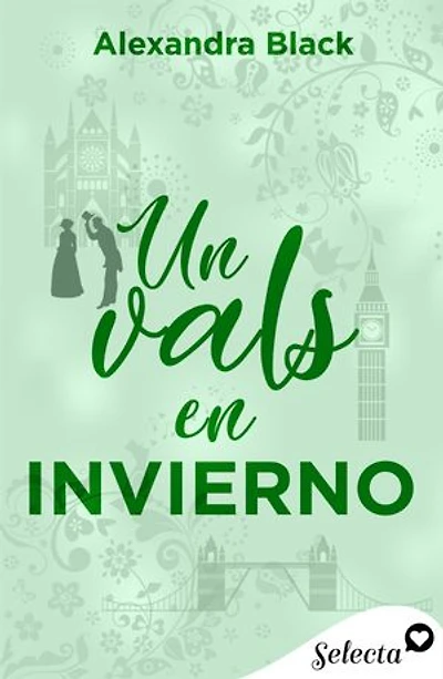 Un vals en invierno
