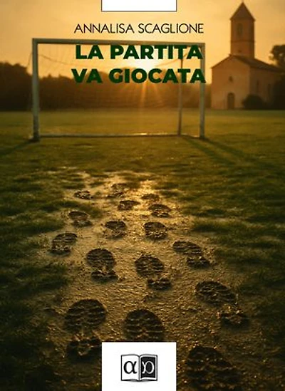 La partita va giocata