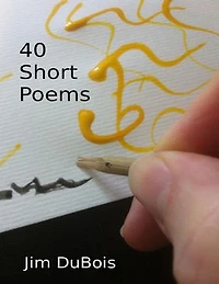 40 Short Poems