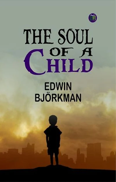 The Soul of a Child