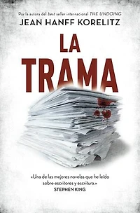La trama