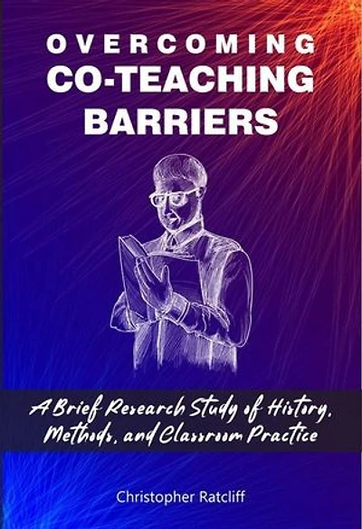 Overcoming Co-Teaching Barriers