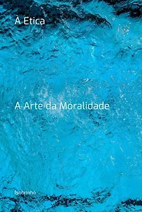 À Etica