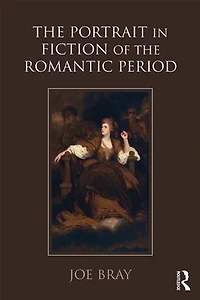the Portrait Fiction of Romantic Period