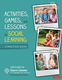 Activities, Games, and Lessons for Social Learning: A Practical Guide