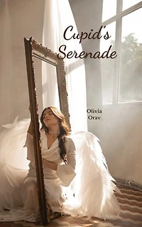 Cupid's Serenade