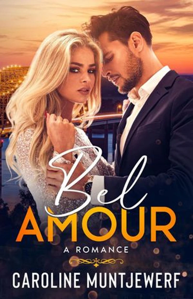 Bel Amour