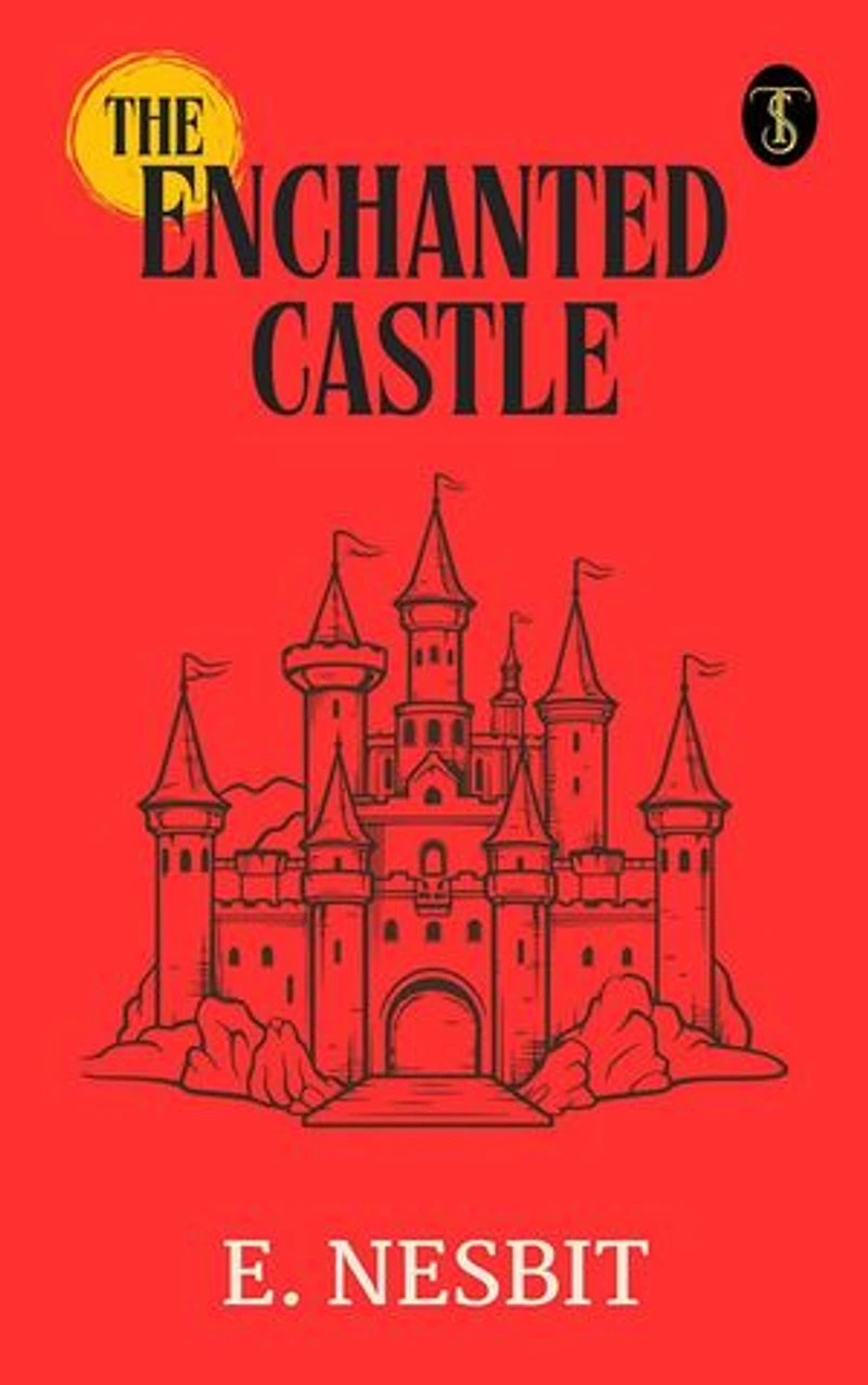 The Enchanted Castle