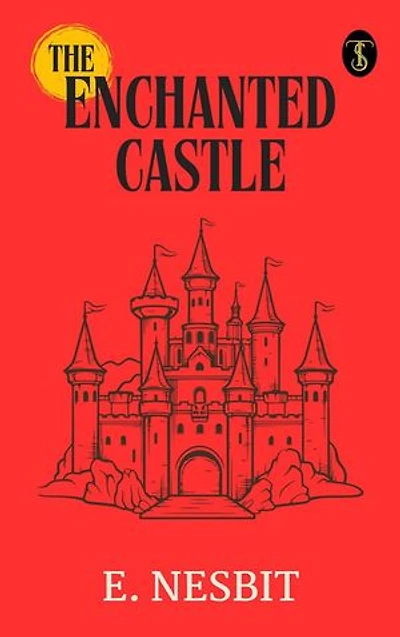 The Enchanted Castle