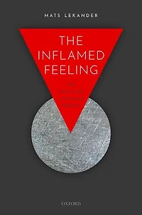 The Inflamed Feeling: Brain's Role Immune Defence