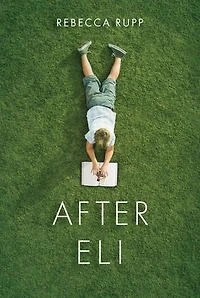 After Eli