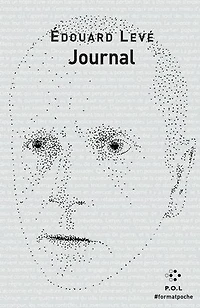 Journal