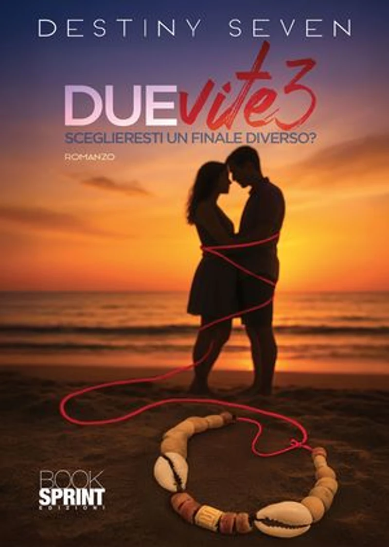 Due vite 3