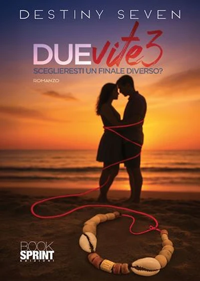 Due vite 3