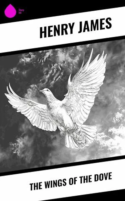 The Wings of the Dove