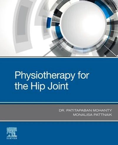 Physiotherapy for the Hip Joint