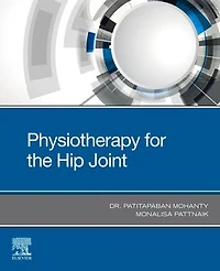 Physiotherapy for the Hip Joint