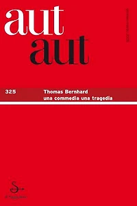 Aut aut 325