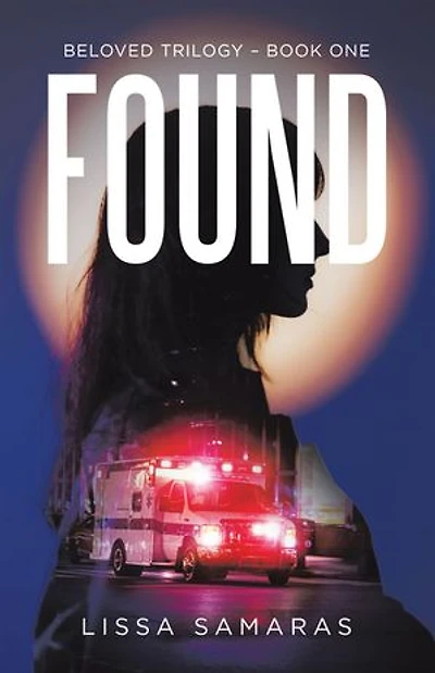 Found: Beloved Trilogy – Book One