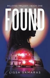 Found: Beloved Trilogy – Book One