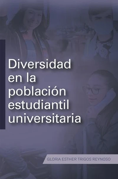 Diversidad En La Población Estudiantil Universitaria