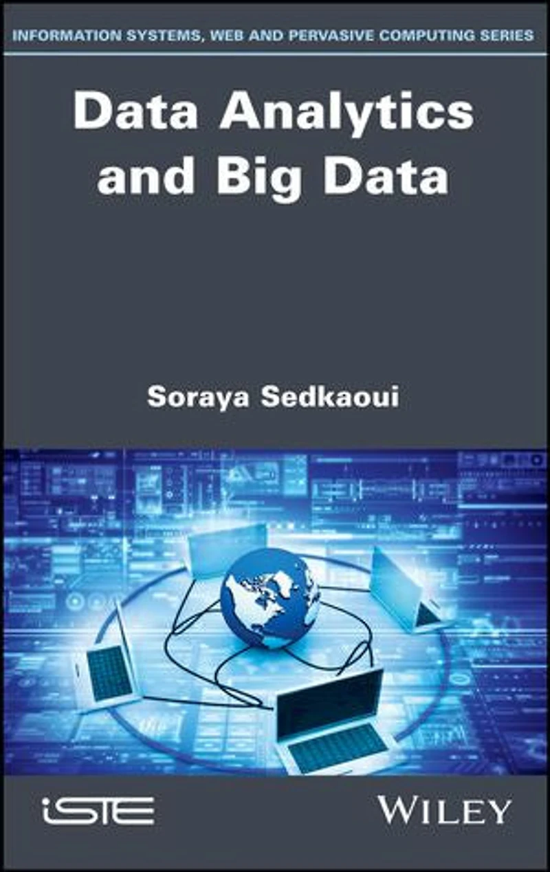 Data Analytics and Big