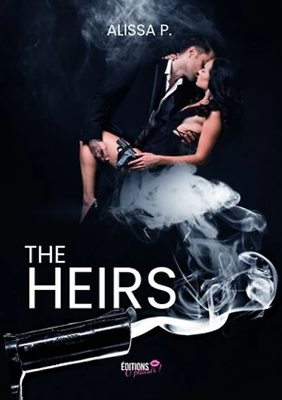 The heirs