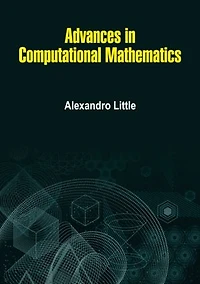 Advances in Computational Mathematics