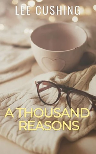 A Thousand Reasons