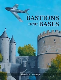 Bastions near Bases