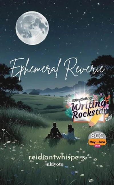 Ephemeral Reverie