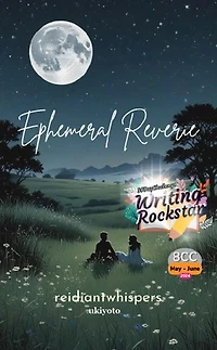 Ephemeral Reverie