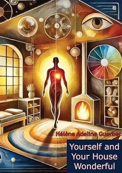 Yourself and Your House Wonderful