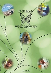 The man who moved: Traum(a)Fänger
