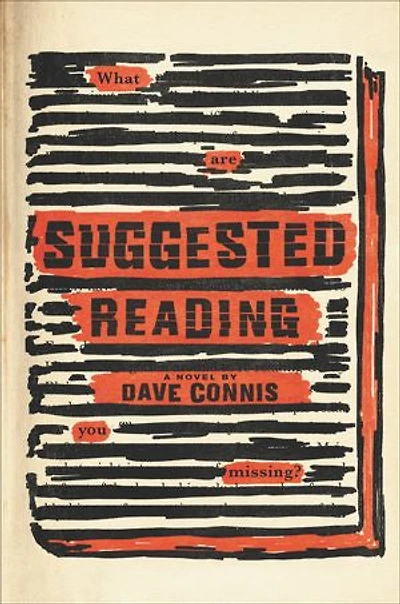Suggested Reading