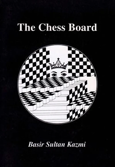 The Chess Board